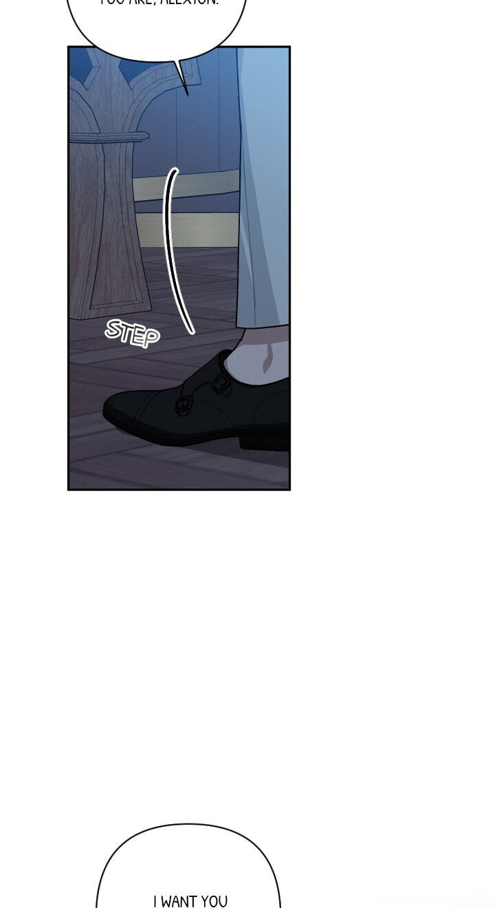 Love Quest for a Servant Girl Chapter 88 page 69 - 