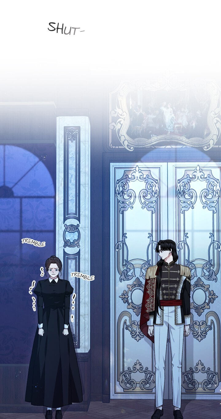 Love Quest for a Servant Girl Chapter 89 page 12 - 
