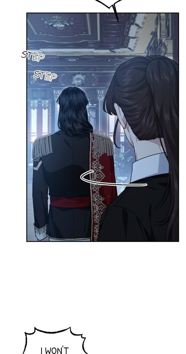 Love Quest for a Servant Girl Chapter 89 page 16 - 