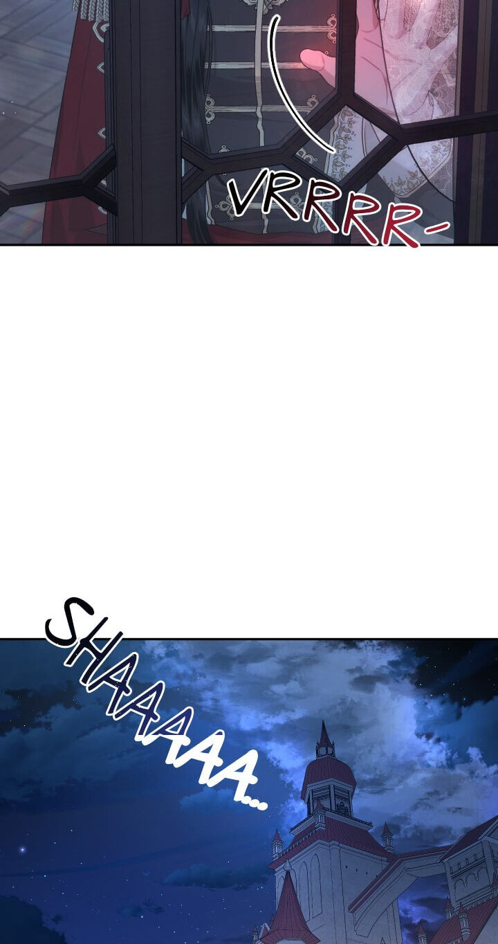 Love Quest for a Servant Girl Chapter 89 page 21 - 