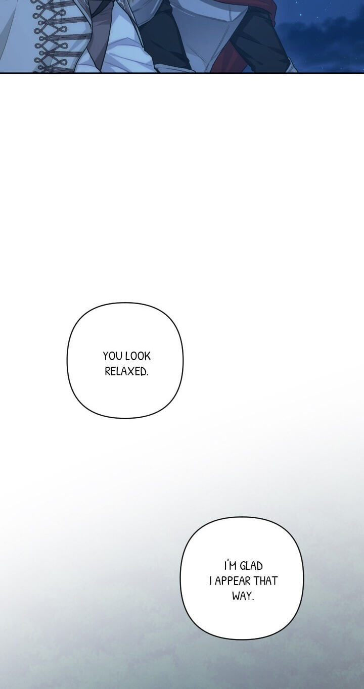 Love Quest for a Servant Girl Chapter 89 page 26 - 