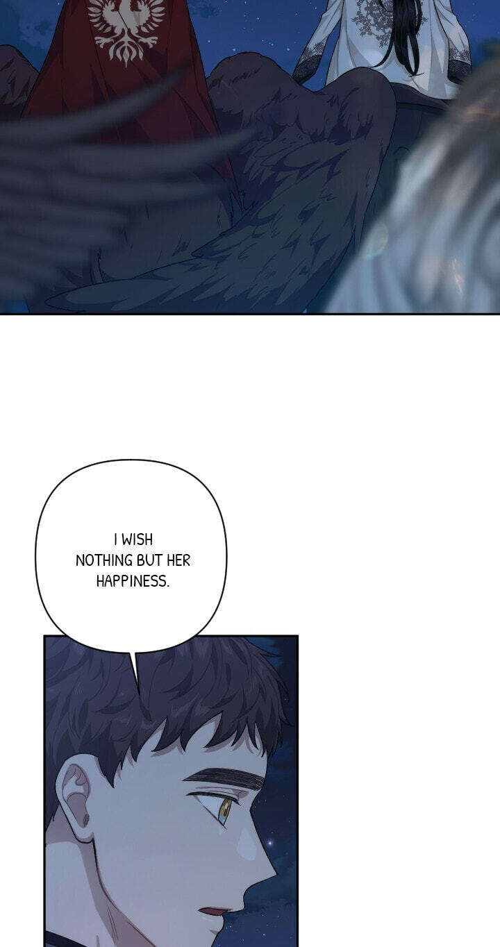 Love Quest for a Servant Girl Chapter 89 page 29 - 