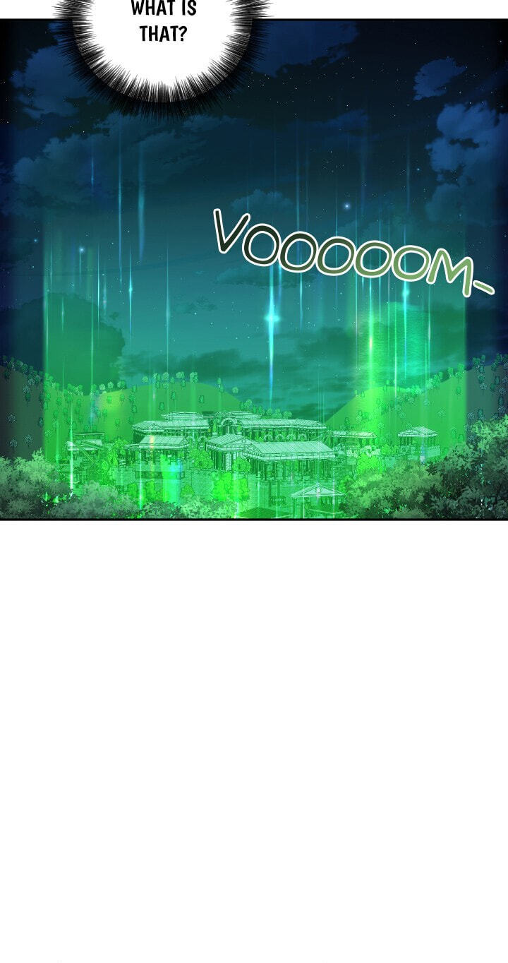 Love Quest for a Servant Girl Chapter 89 page 40 - 