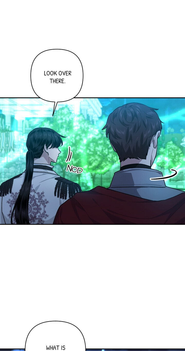 Love Quest for a Servant Girl Chapter 89 page 45 - 