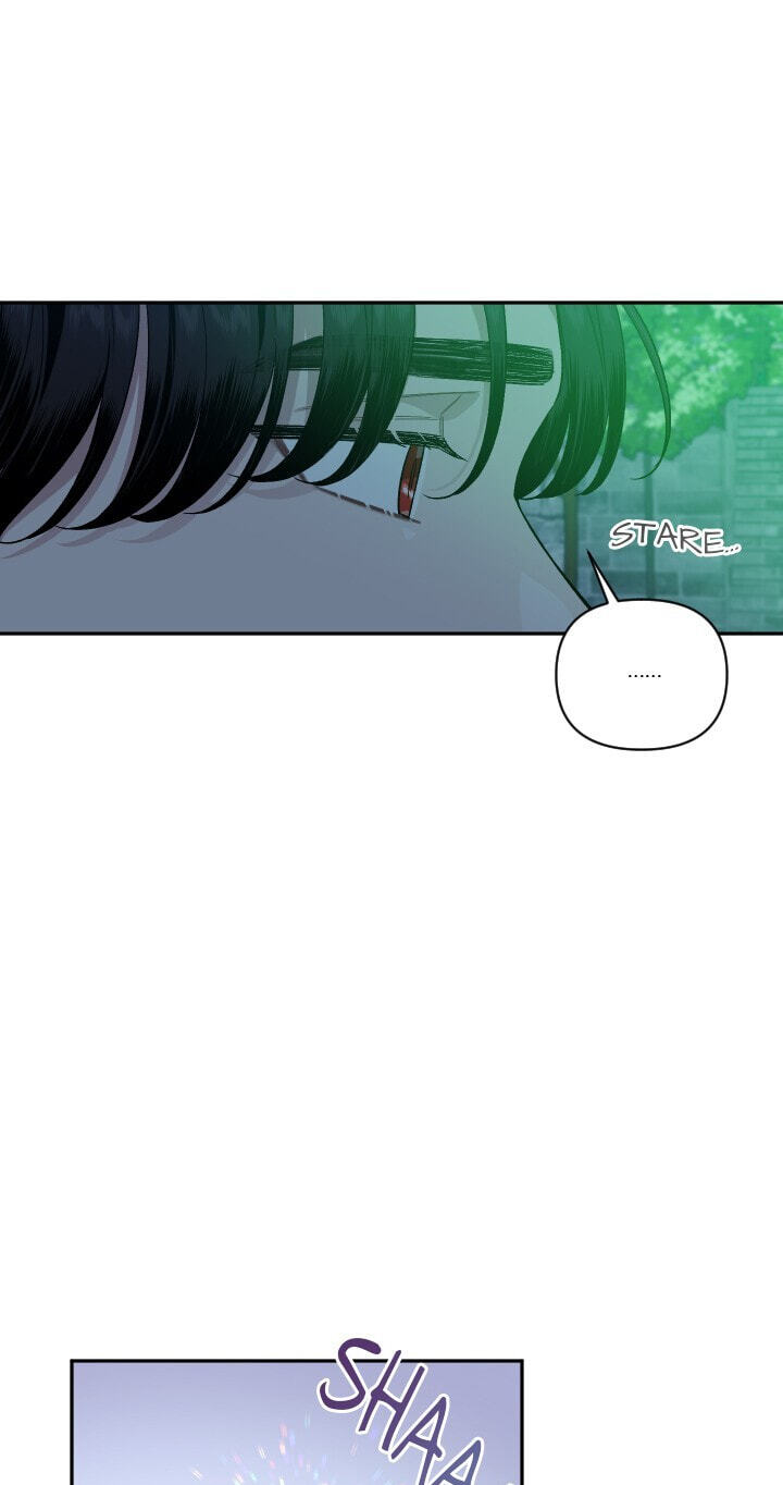 Love Quest for a Servant Girl Chapter 89 page 47 - 