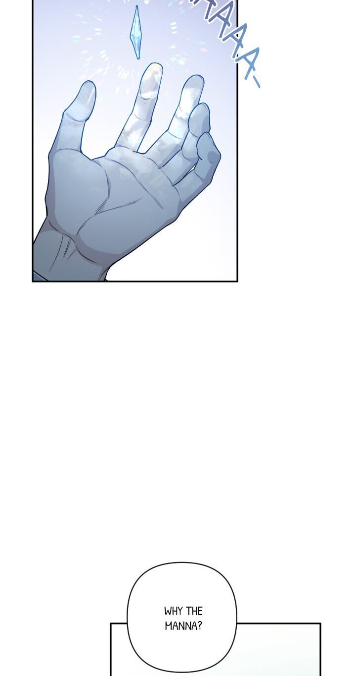 Love Quest for a Servant Girl Chapter 89 page 48 - 
