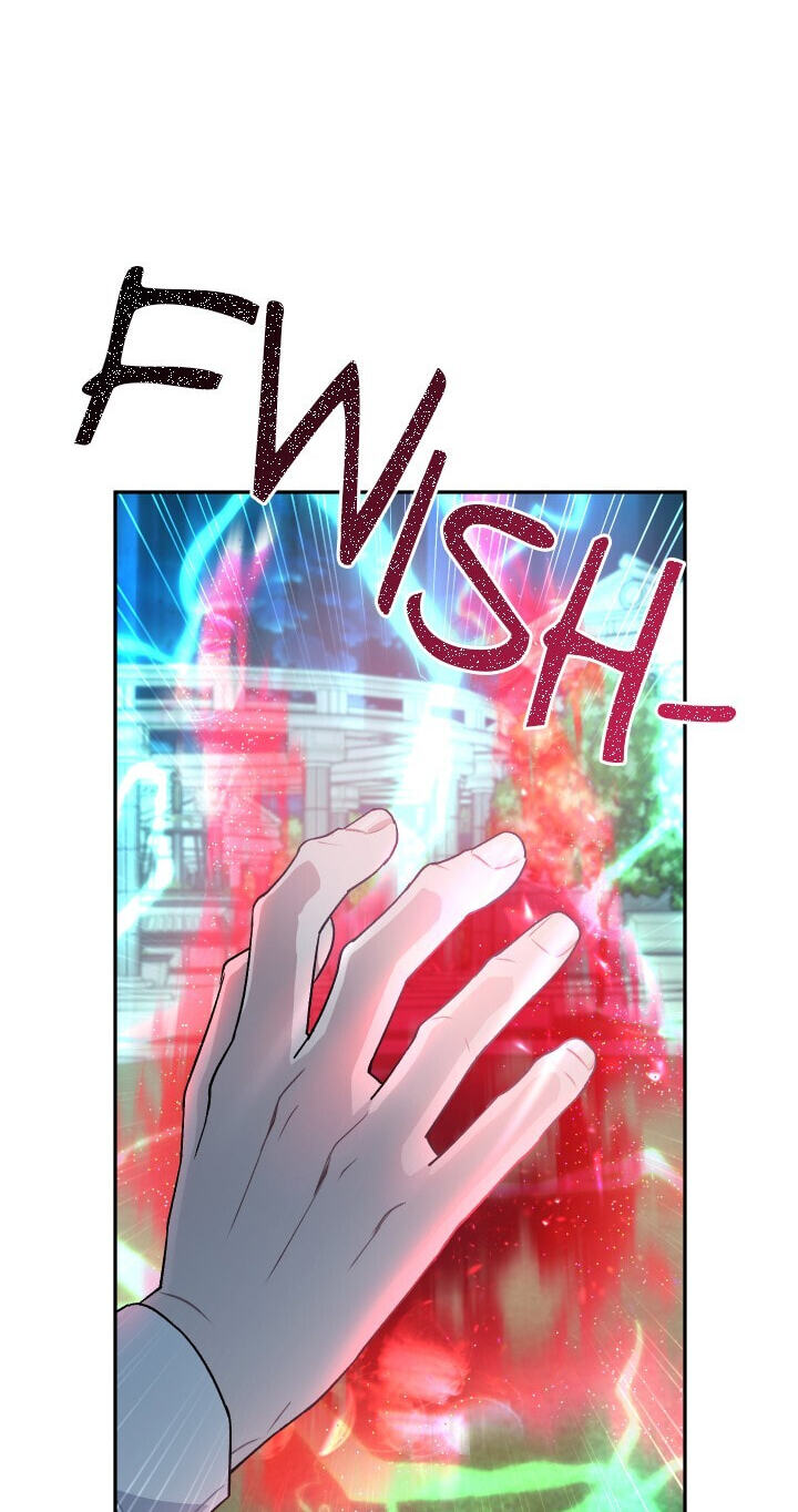Love Quest for a Servant Girl Chapter 89 page 52 - 