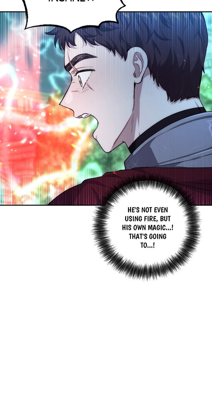 Love Quest for a Servant Girl Chapter 89 page 55 - 