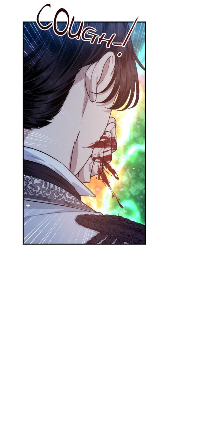 Love Quest for a Servant Girl Chapter 89 page 56 - 