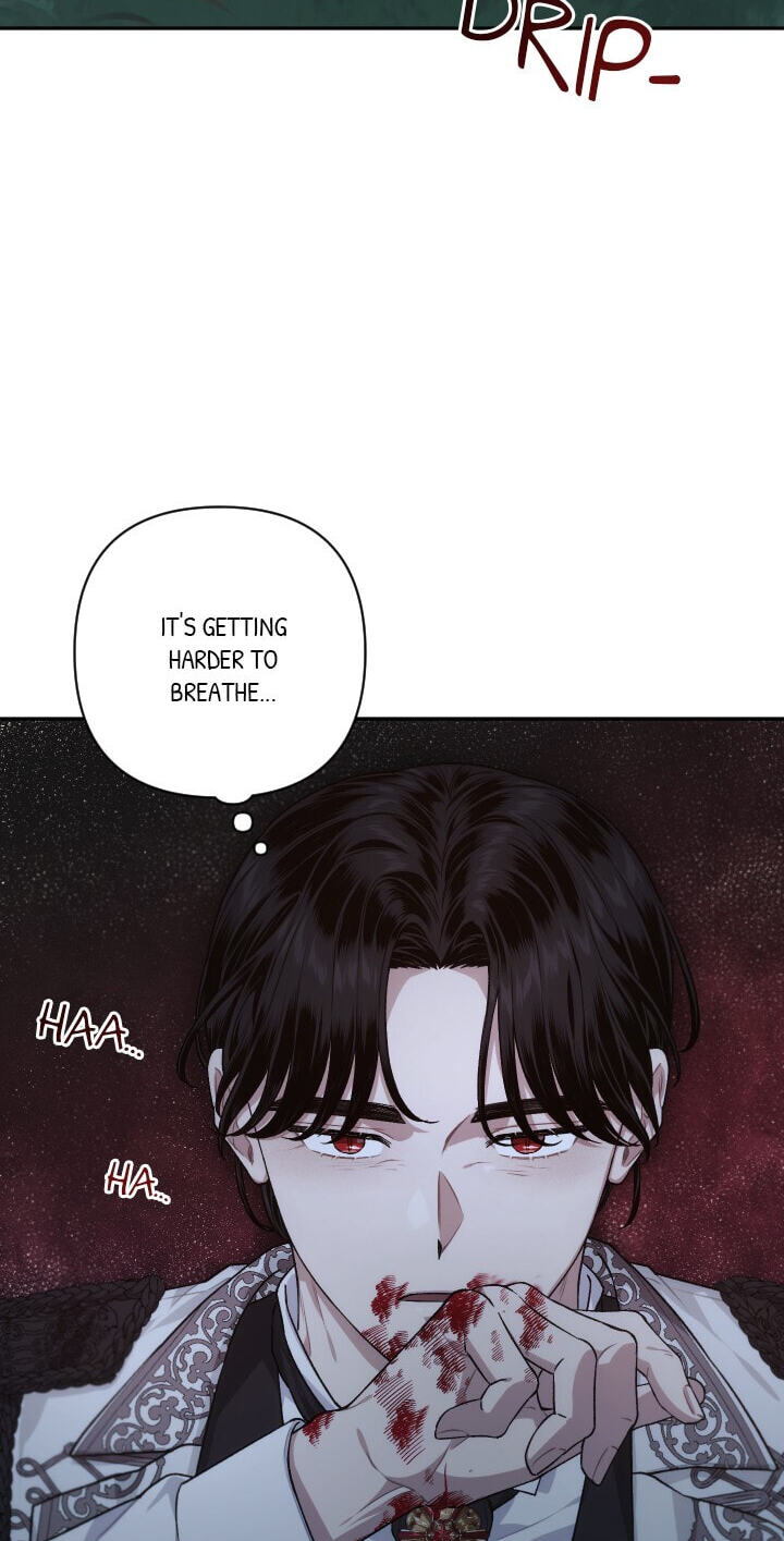 Love Quest for a Servant Girl Chapter 89 page 60 - 