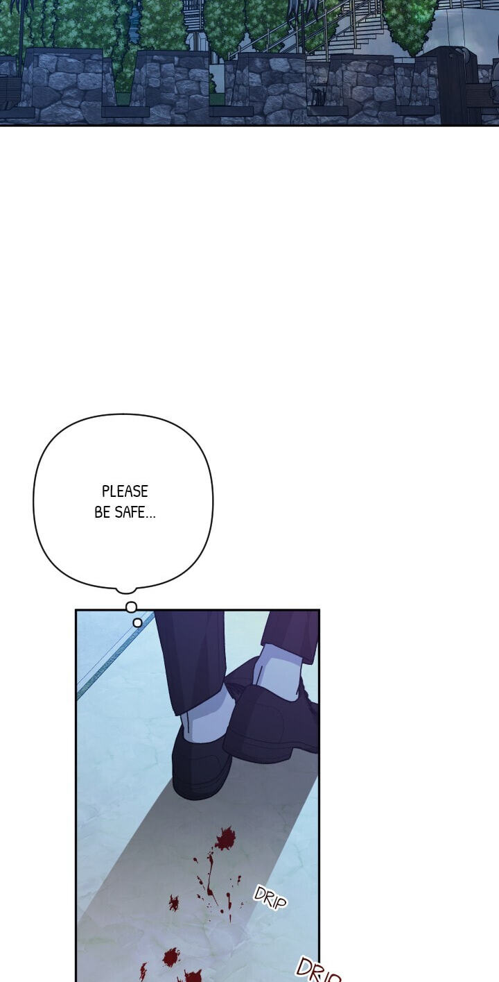Love Quest for a Servant Girl Chapter 89 page 62 - 