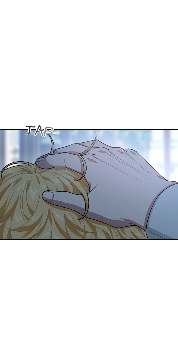 Love Quest for a Servant Girl Chapter 89 page 9 - 