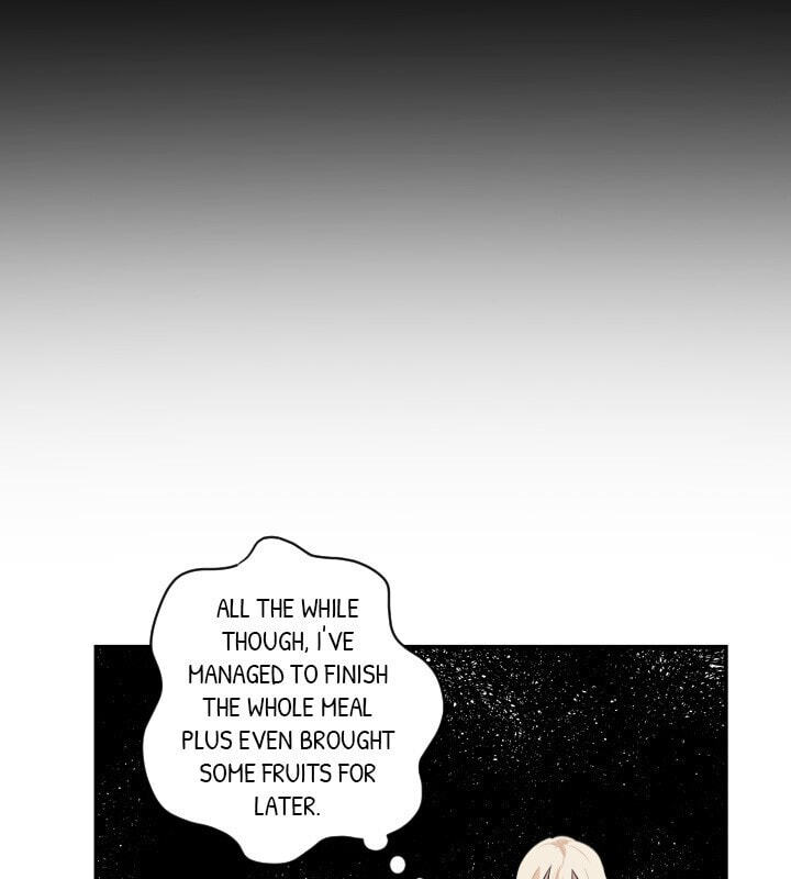 Love Quest for a Servant Girl Chapter 9 page 18 - 