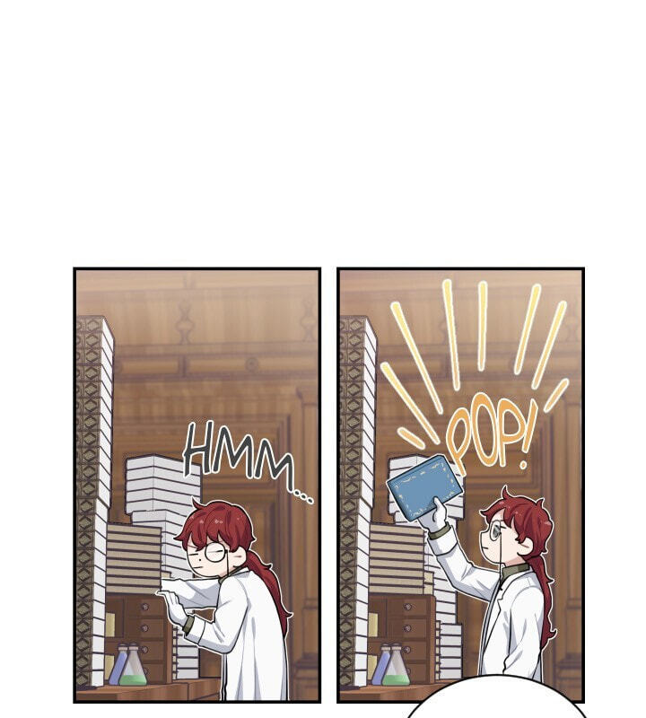 Love Quest for a Servant Girl Chapter 9 page 26 - 