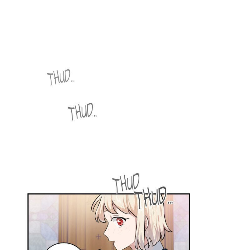 Love Quest for a Servant Girl Chapter 9 page 29 - 