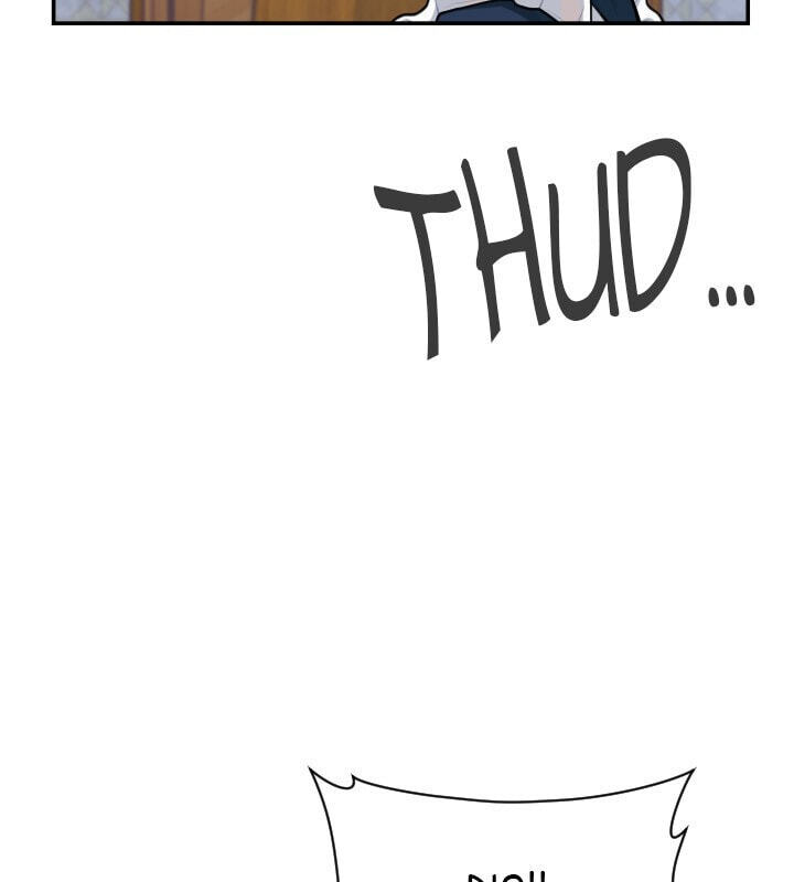 Love Quest for a Servant Girl Chapter 9 page 31 - 