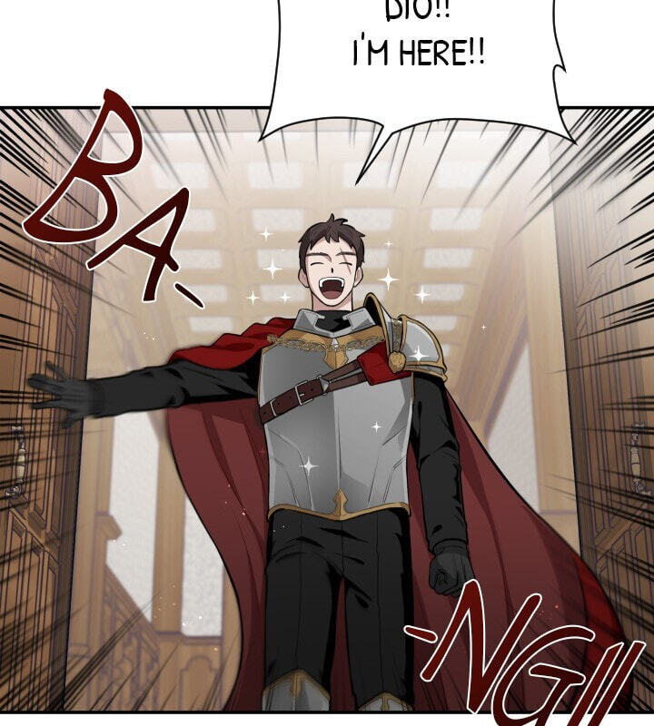 Love Quest for a Servant Girl Chapter 9 page 32 - 