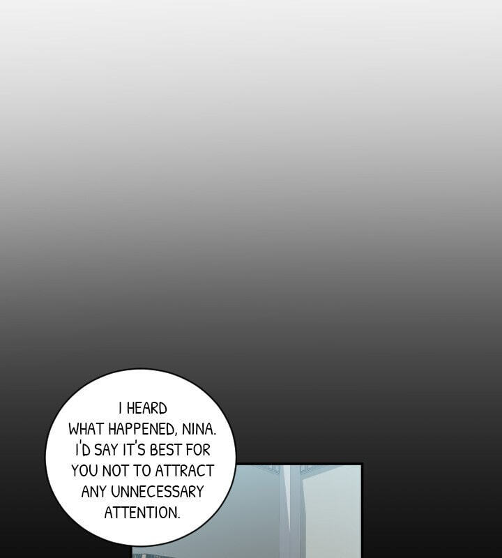 Love Quest for a Servant Girl Chapter 9 page 5 - 