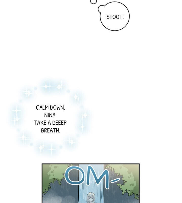 Love Quest for a Servant Girl Chapter 9 page 55 - 