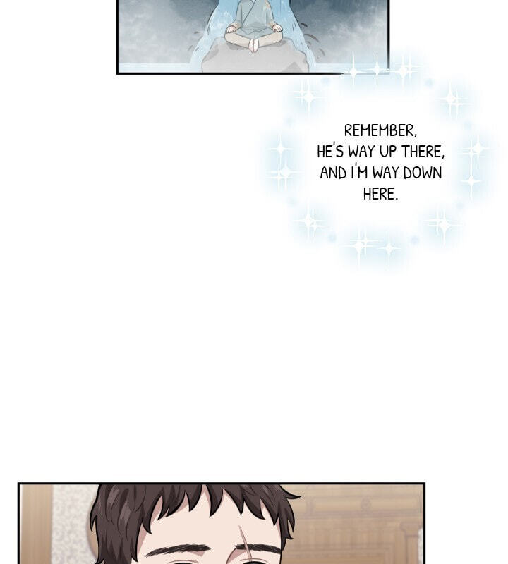 Love Quest for a Servant Girl Chapter 9 page 56 - 