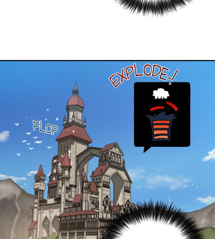 Love Quest for a Servant Girl Chapter 9 page 74 - 
