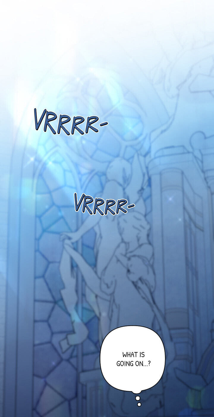 Love Quest for a Servant Girl Chapter 90 page 1 - 