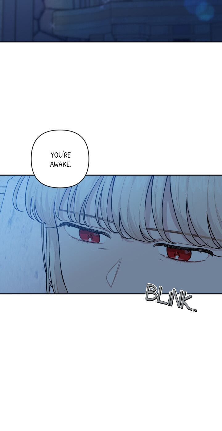 Love Quest for a Servant Girl Chapter 90 page 2 - 