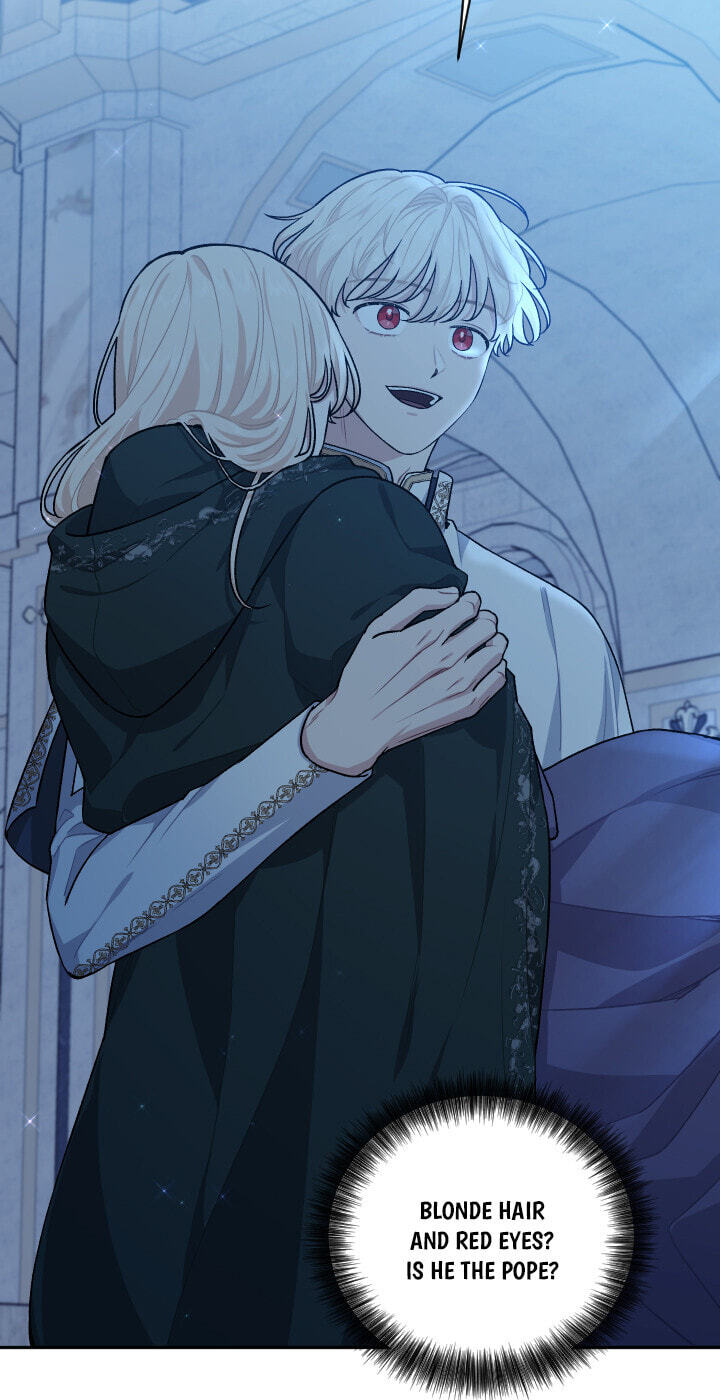 Love Quest for a Servant Girl Chapter 90 page 13 - 