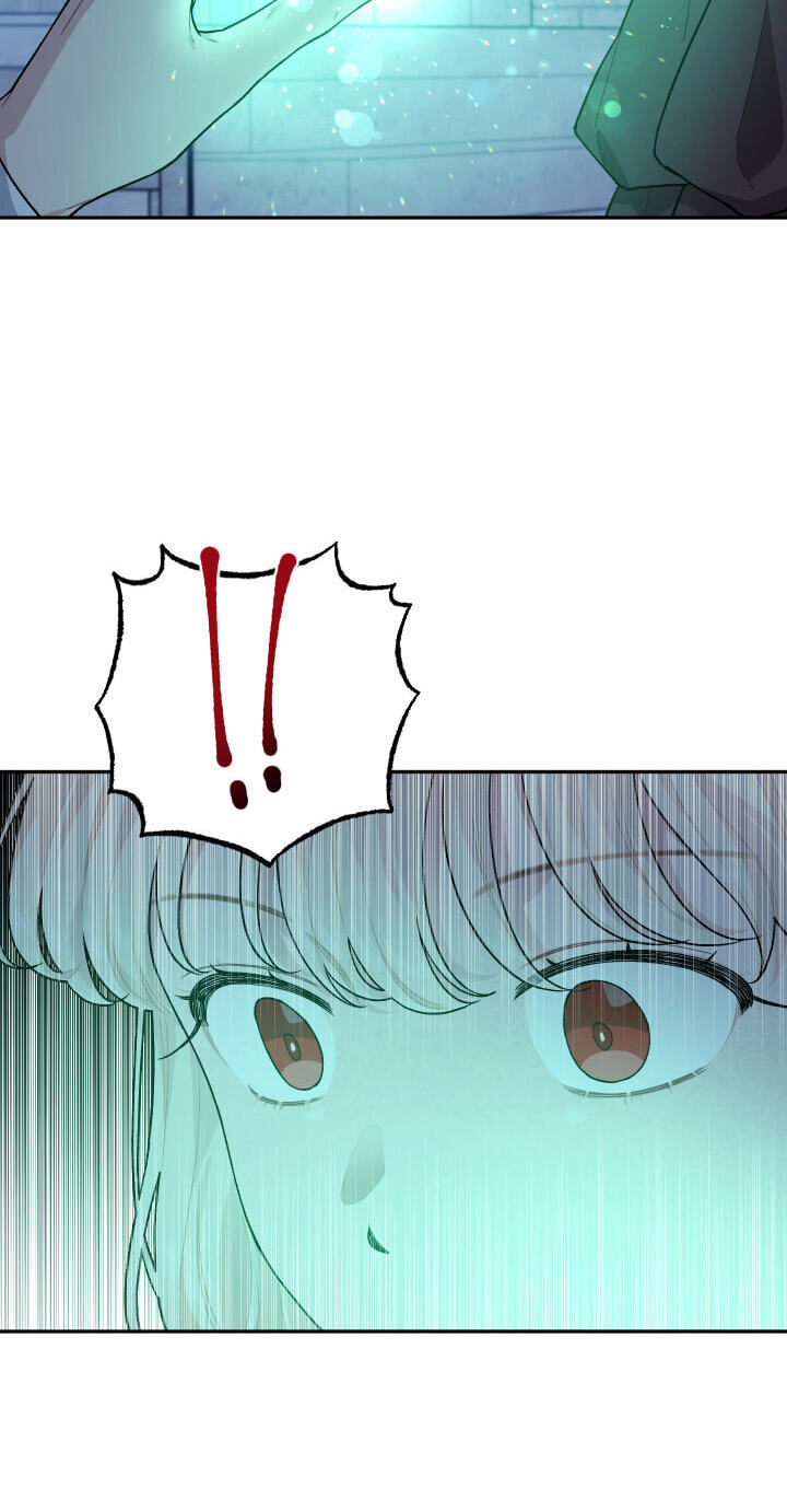 Love Quest for a Servant Girl Chapter 90 page 28 - 