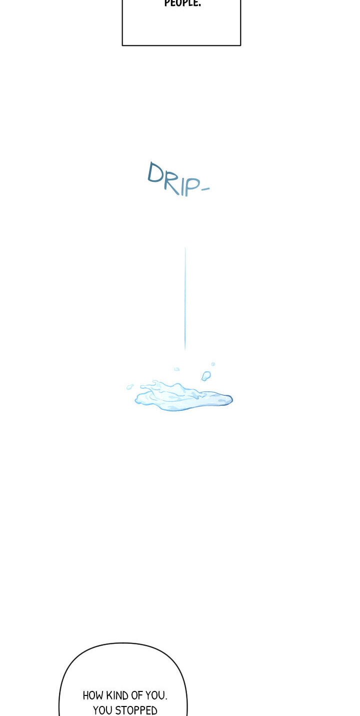 Love Quest for a Servant Girl Chapter 90 page 33 - 