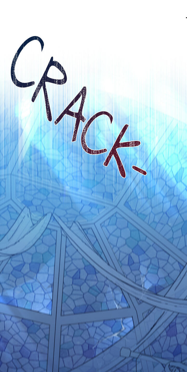 Love Quest for a Servant Girl Chapter 90 page 38 - 