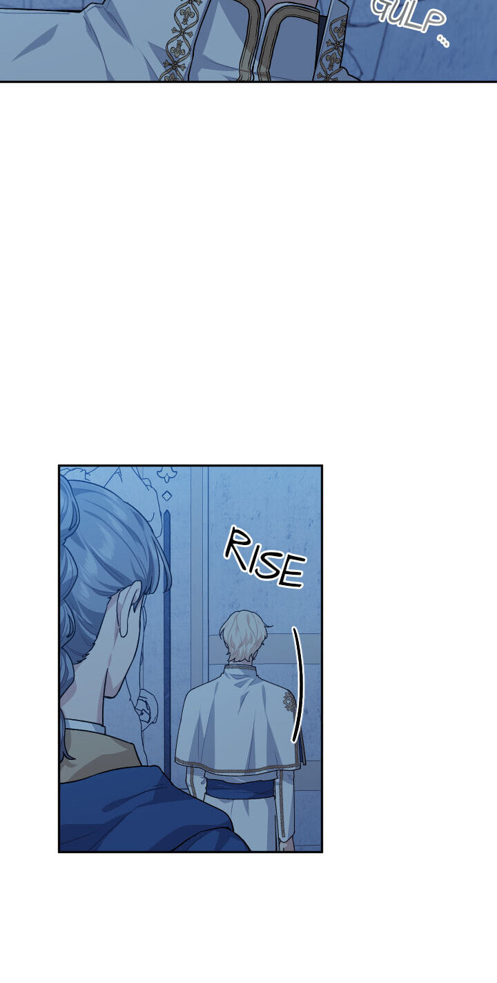 Love Quest for a Servant Girl Chapter 90 page 42 - 