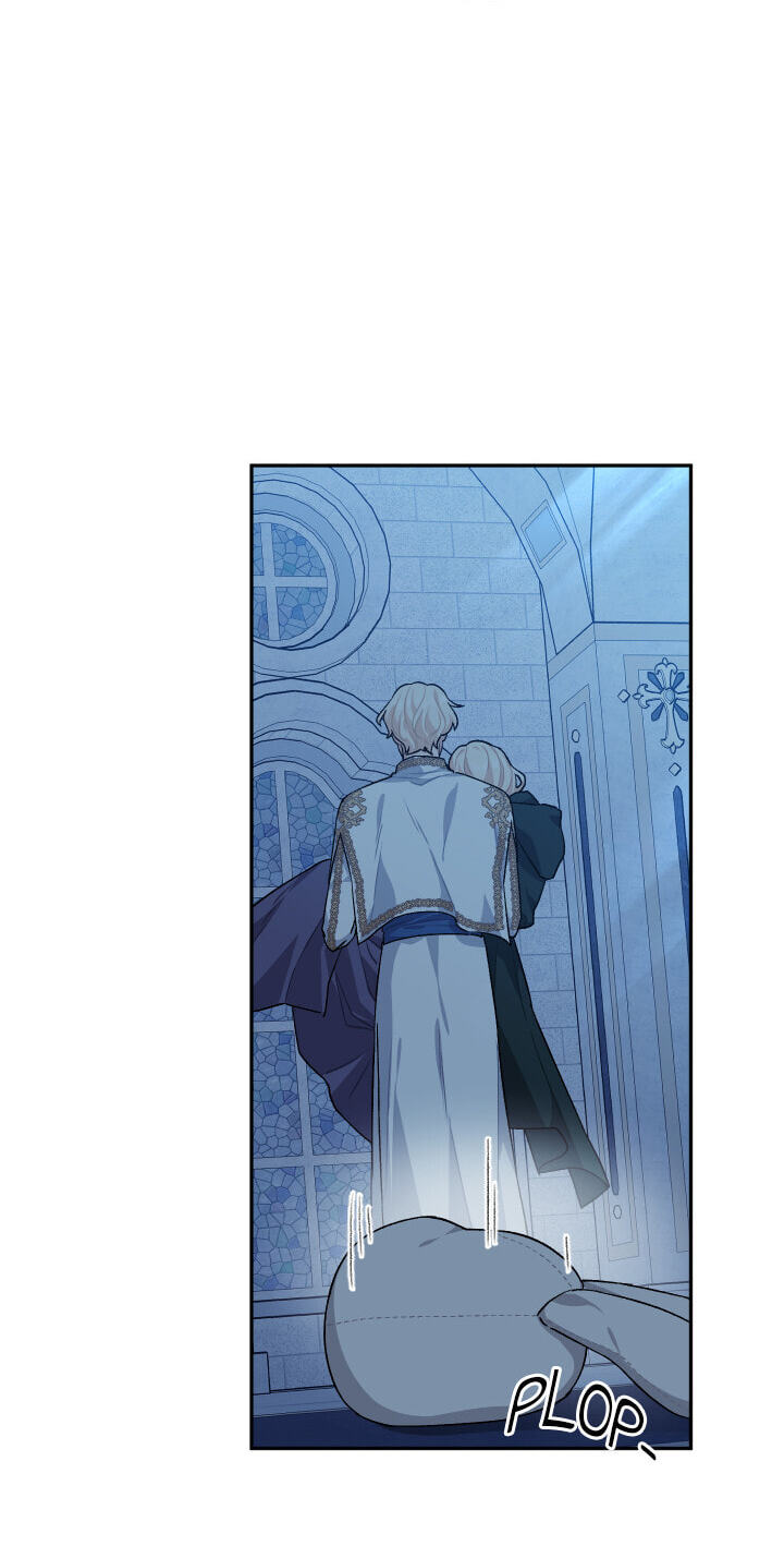 Love Quest for a Servant Girl Chapter 90 page 45 - 