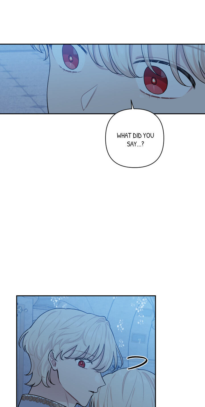 Love Quest for a Servant Girl Chapter 90 page 47 - 