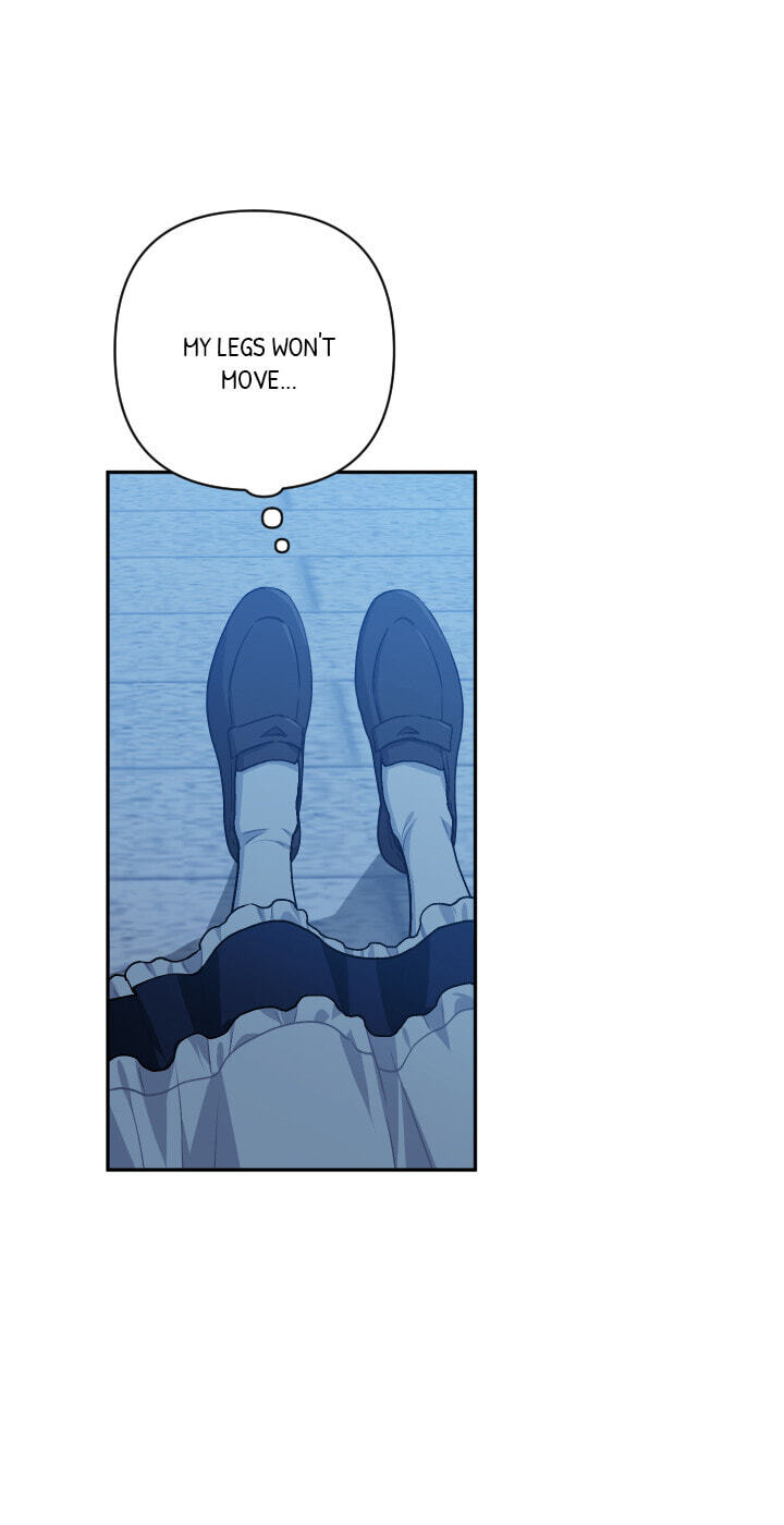 Love Quest for a Servant Girl Chapter 90 page 6 - 