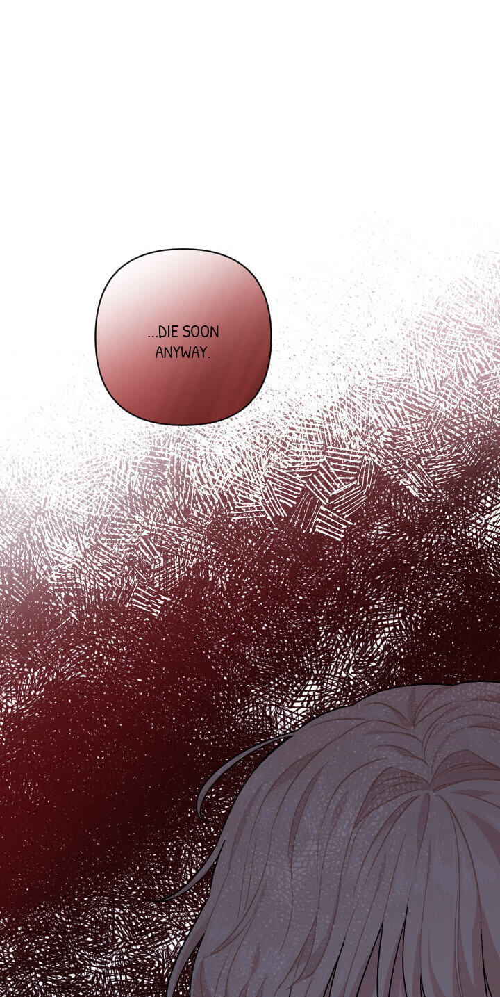 Love Quest for a Servant Girl Chapter 90 page 58 - 