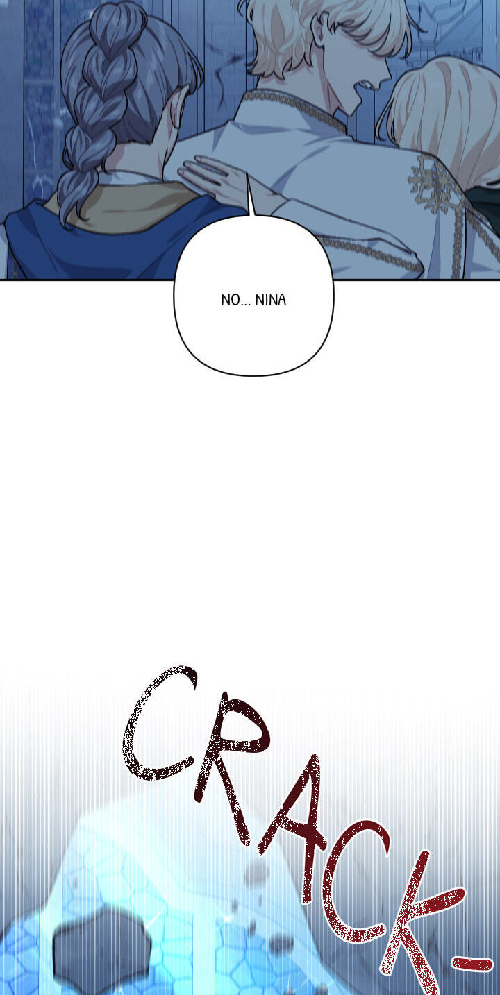 Love Quest for a Servant Girl Chapter 90 page 60 - 