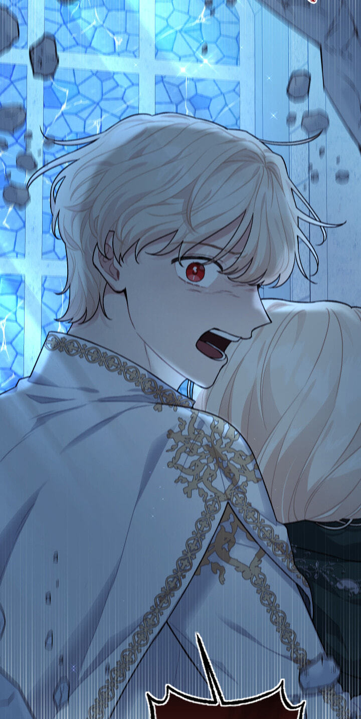 Love Quest for a Servant Girl Chapter 90 page 61 - 
