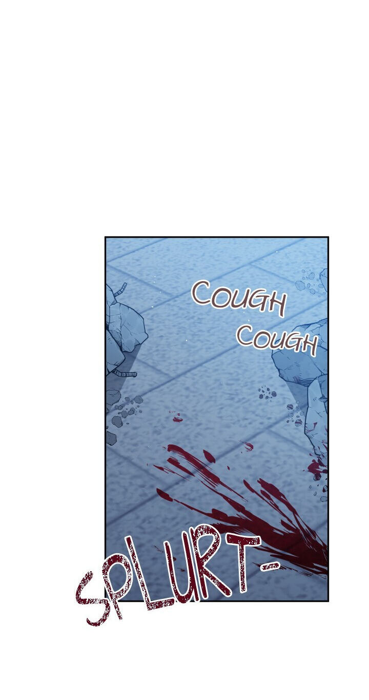 Love Quest for a Servant Girl Chapter 91 page 2 - 