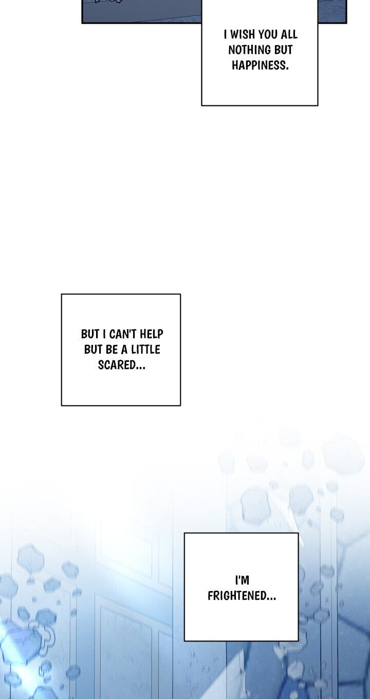 Love Quest for a Servant Girl Chapter 91 page 11 - 