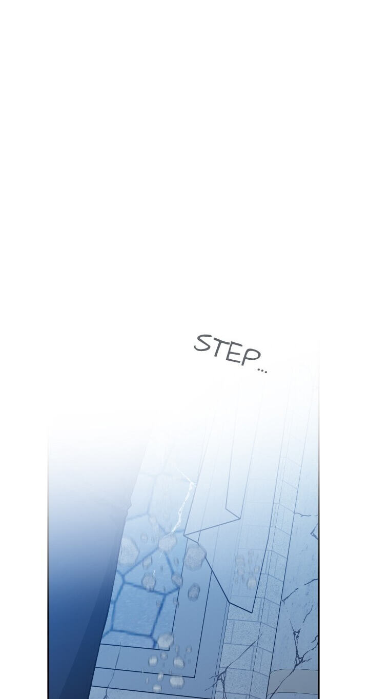Love Quest for a Servant Girl Chapter 91 page 13 - 
