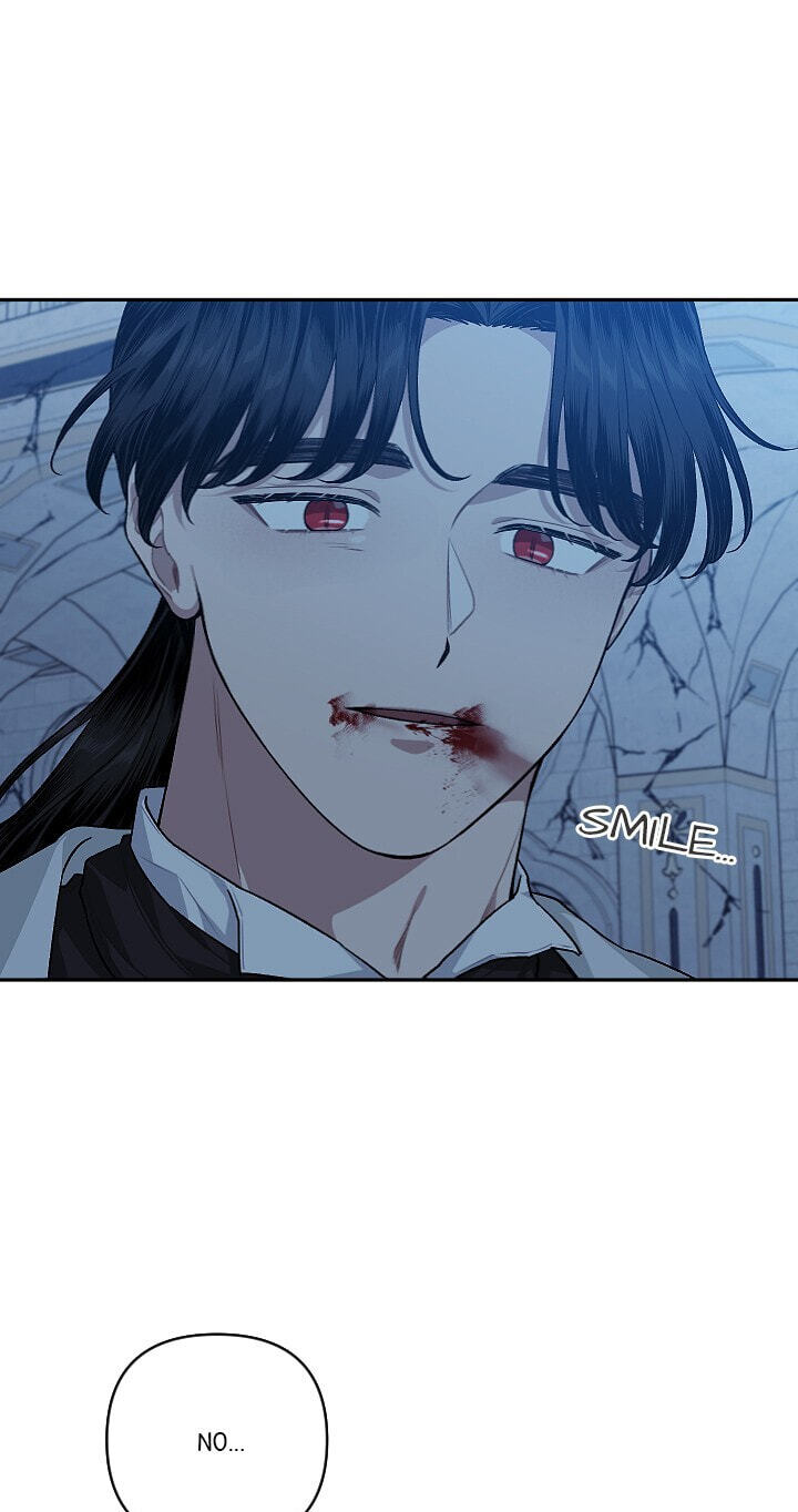 Love Quest for a Servant Girl Chapter 91 page 18 - 