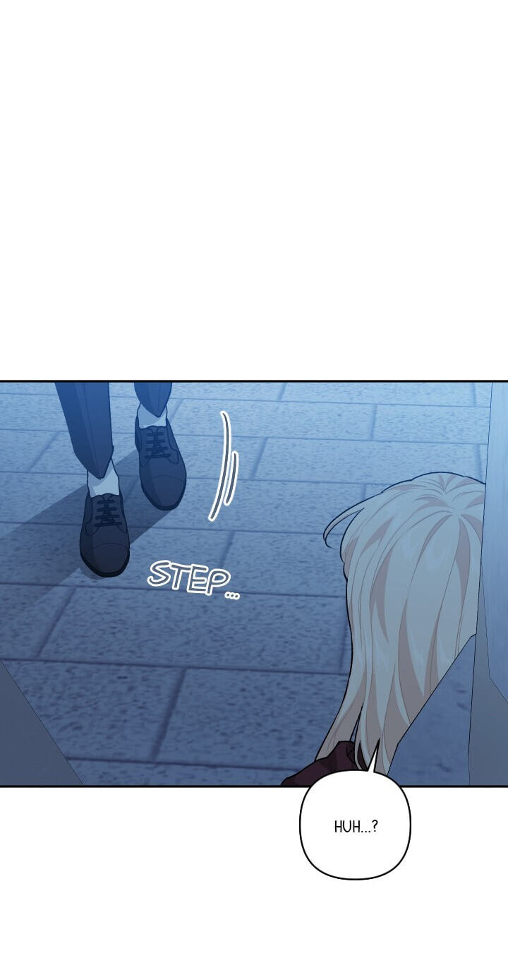 Love Quest for a Servant Girl Chapter 91 page 24 - 
