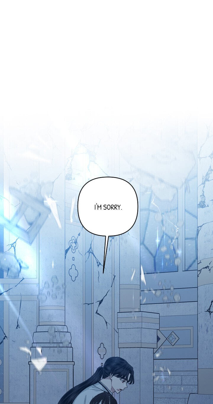 Love Quest for a Servant Girl Chapter 91 page 25 - 