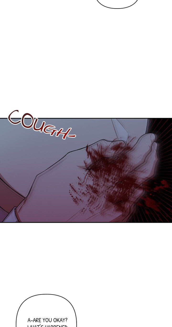 Love Quest for a Servant Girl Chapter 91 page 31 - 
