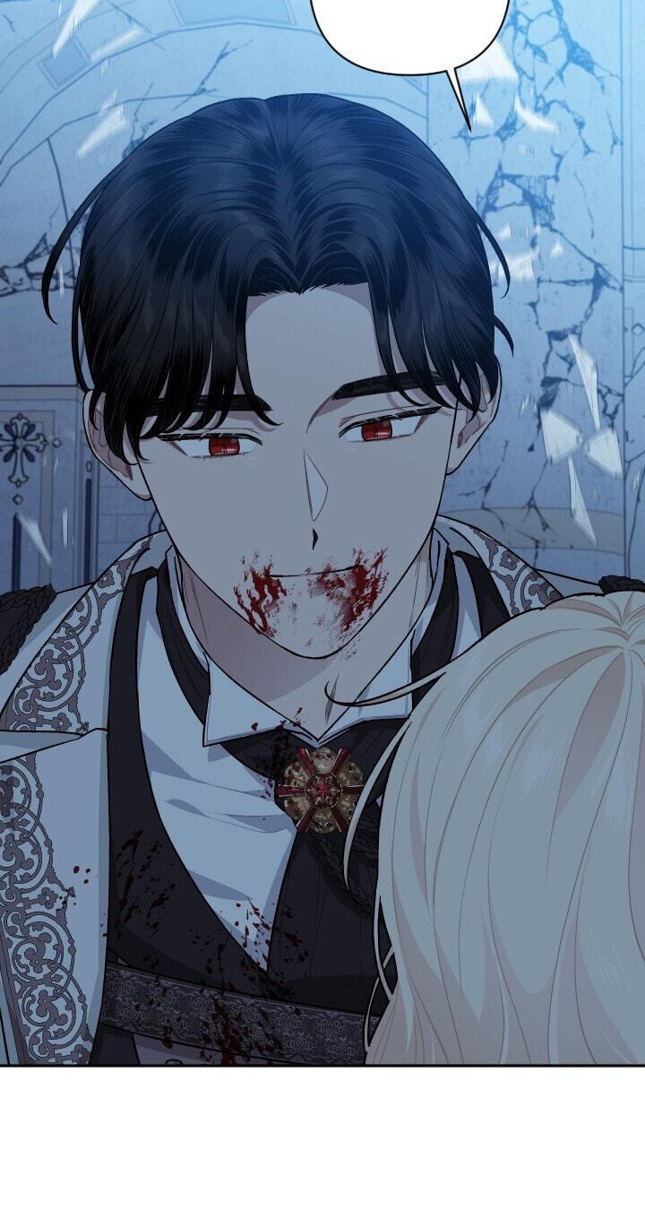 Love Quest for a Servant Girl Chapter 91 page 33 - 