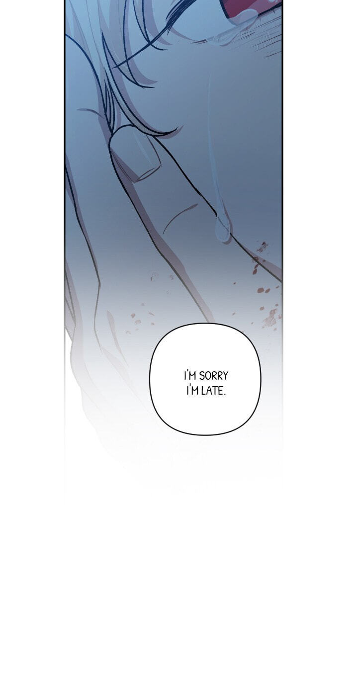 Love Quest for a Servant Girl Chapter 91 page 36 - 