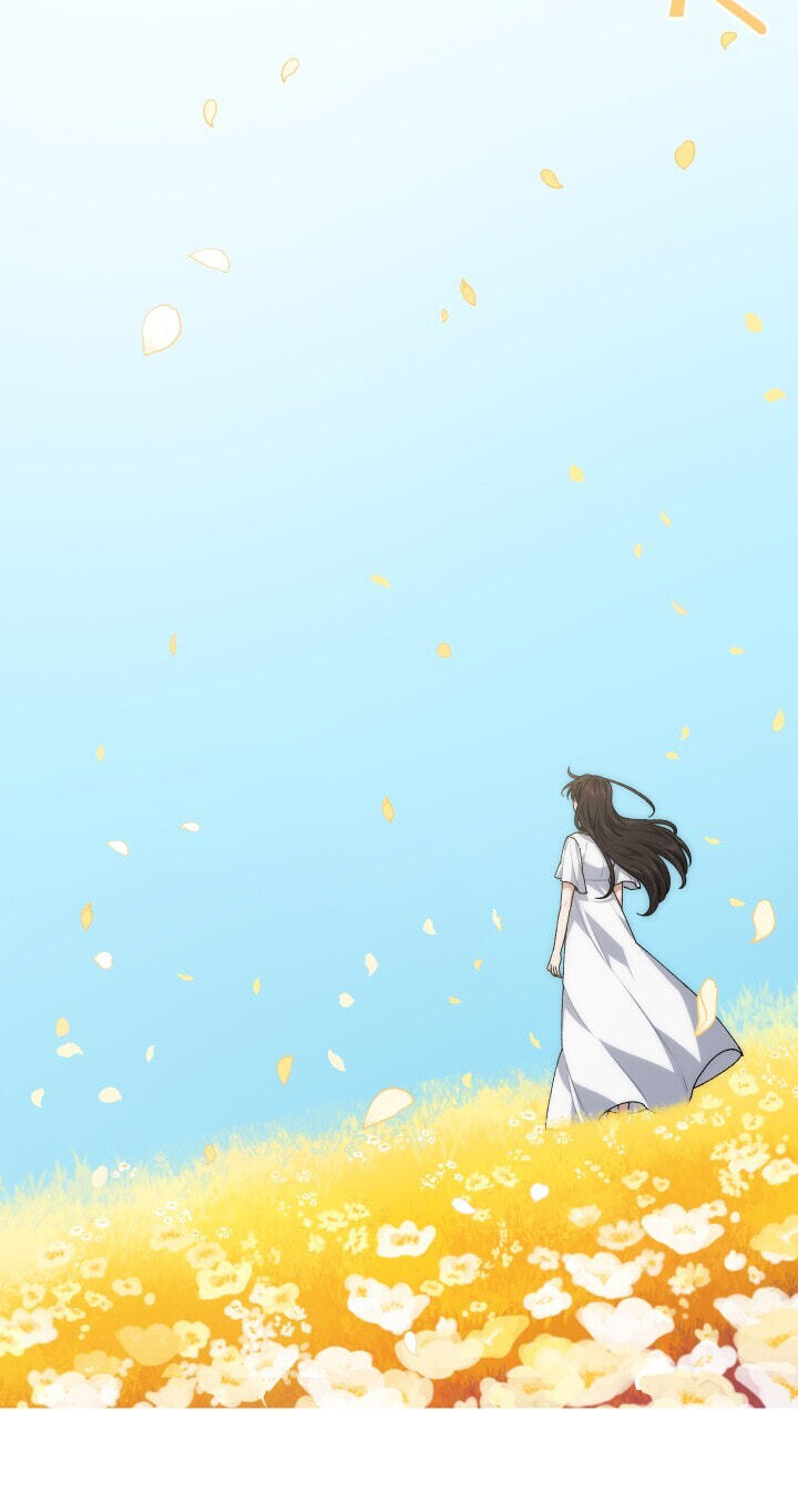 Love Quest for a Servant Girl Chapter 91 page 47 - 