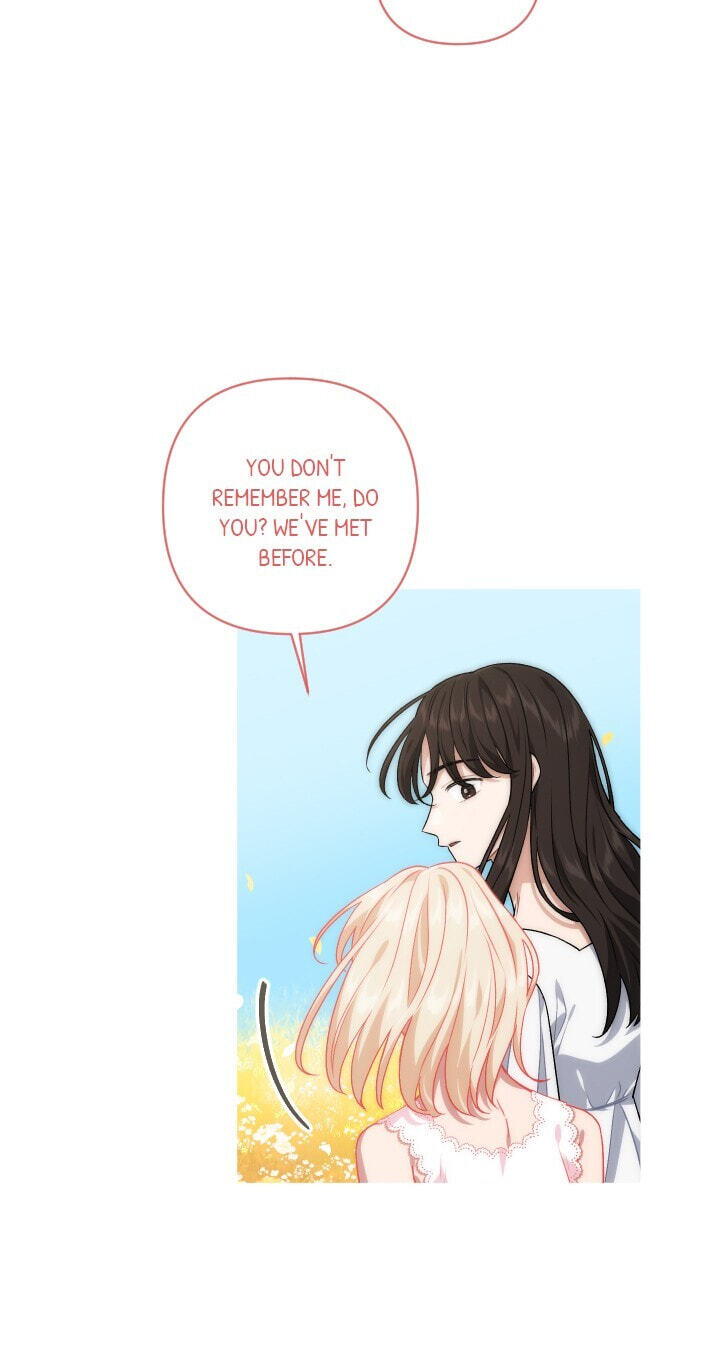Love Quest for a Servant Girl Chapter 91 page 49 - 