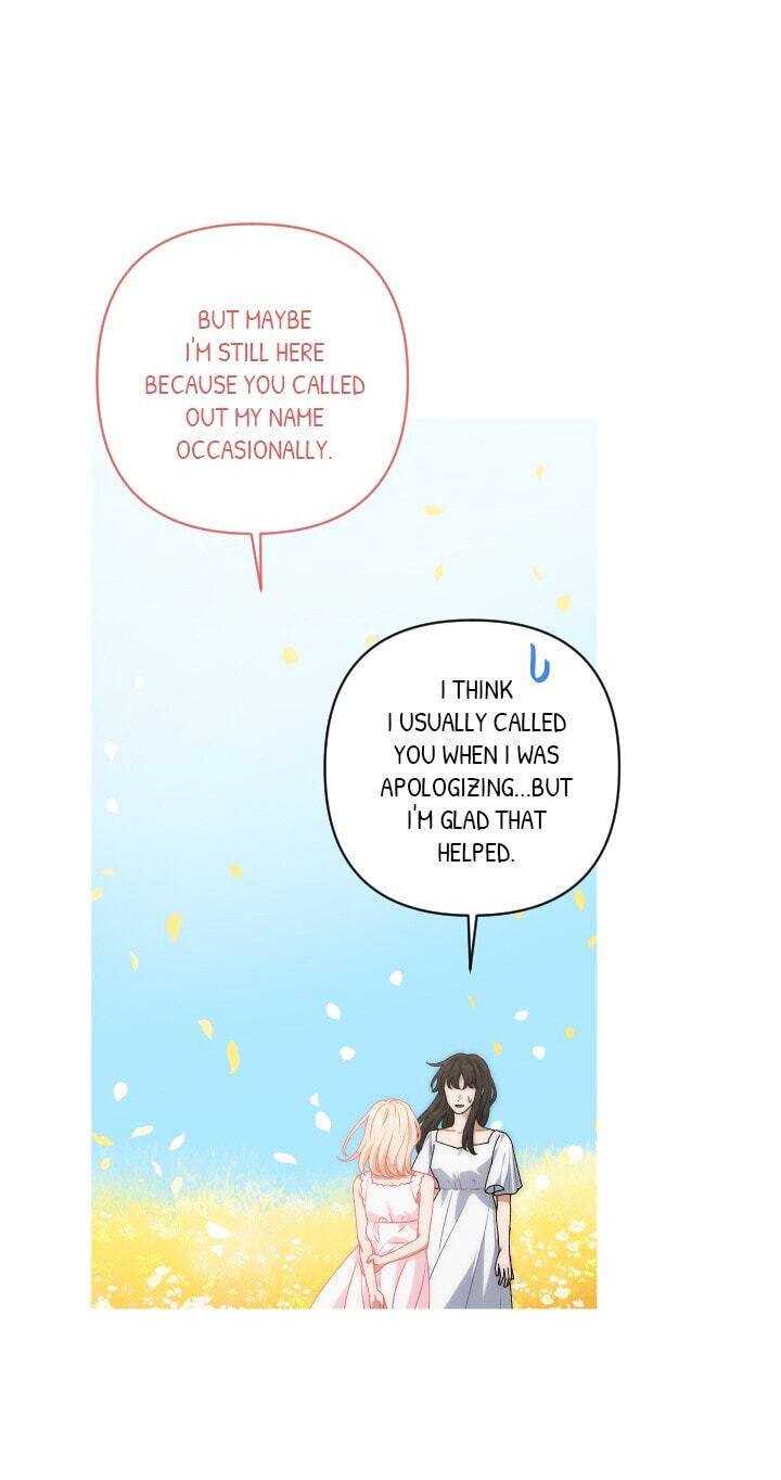 Love Quest for a Servant Girl Chapter 91 page 51 - 